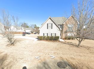 2000 Reflective Waters Rd, Villa Rica, GA 30180