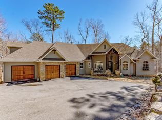 403 Water Oak Run, Jacksons Gap, AL 36861