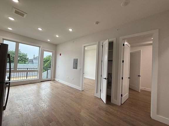 2nd image of 40 Lembeck Ave #306G