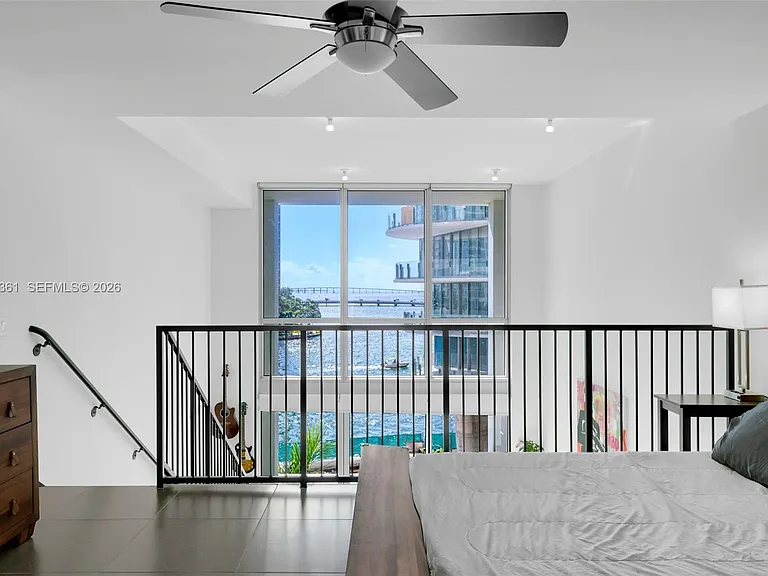 300 S Biscayne Blvd #L-410 — Photo 15