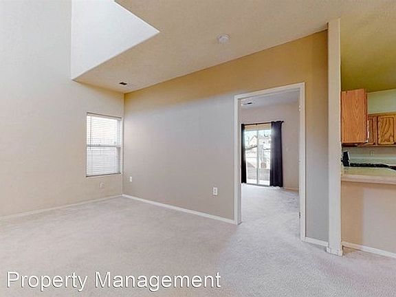 5th image of 1715 Avenida Real NW