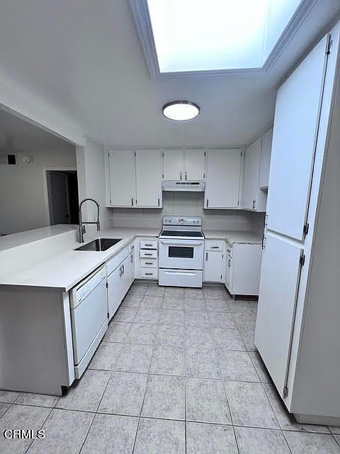 1st image of 1300 Saratoga Ave Unit 2311