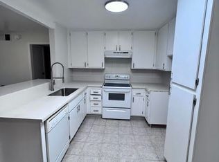 1300 Saratoga Ave UNIT 2311, Ventura, CA 93003