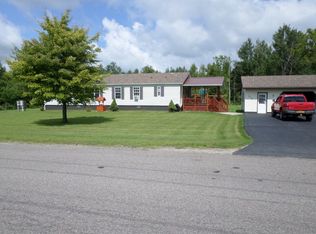 346 Elm St, Malone, NY 12953