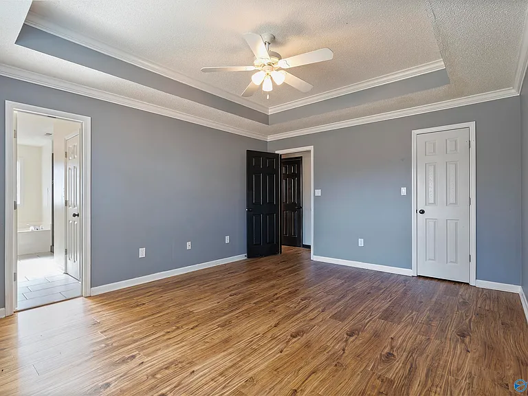 101 Cedar Hollow Ct — Photo 9