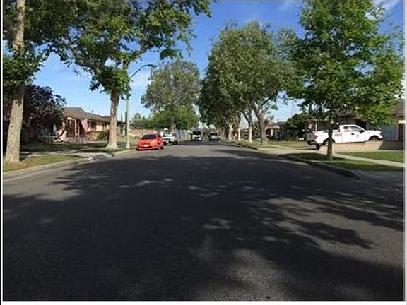 5th image of 6513 Turnergrove Dr