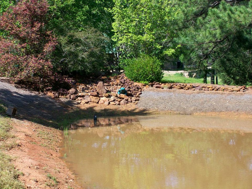 1st image of 14667 Faircroft Dr