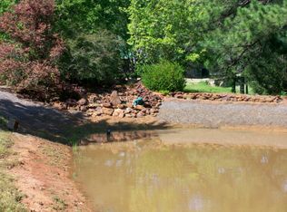 14667 Faircroft Dr, Tyler, TX 75703