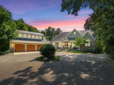 8777 W Main St, Kalamazoo, MI, 49009