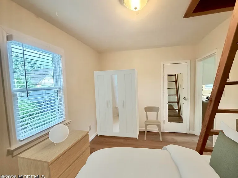 33 Wooley St #B — Photo 12