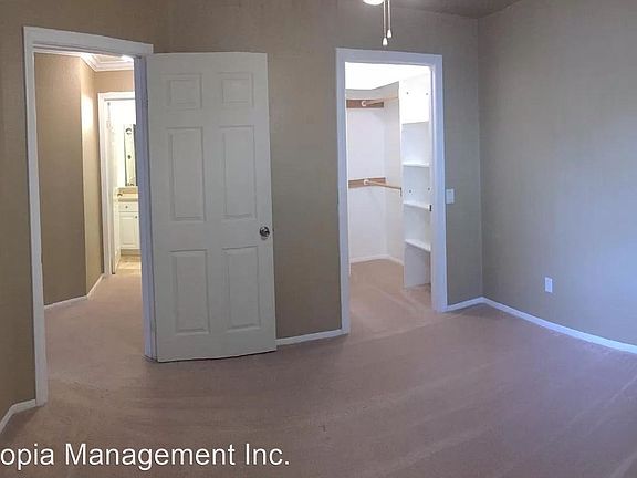 4th image of 3455 Paseo De Alicia Unit 17