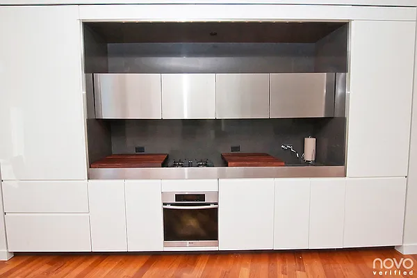 Rented by NOVO | media 28