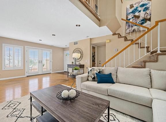 5th image of 6905 Worchester Pl