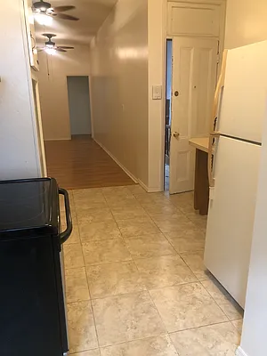 Rented by Modern Spaces | media 3