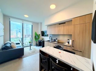 121 NE 5th St Floor 11-ID1521897P, Miami, FL 33132