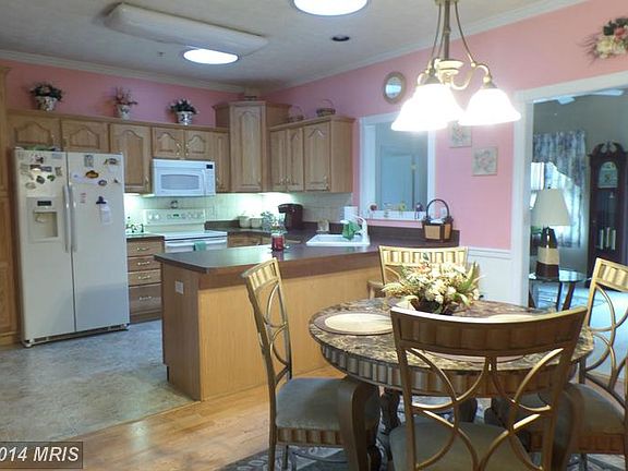 3rd image of 13115 Little Hayden Cir #88