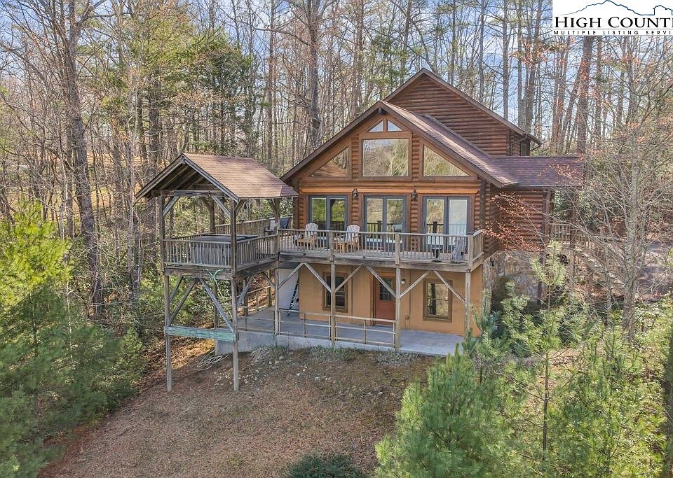 1st image of 801 Wagon Ridge Lane