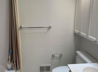 400 Londonberry Rd, Sandy Springs, GA 30327