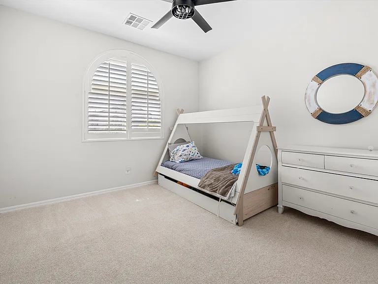 816 Colina Alta Pl — Photo 16