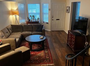 4510 E Honeygrove Rd, Virginia Beach, VA 23455