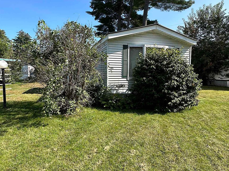 1st image of 35 Cedar Street