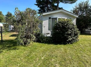 35 Cedar St, Hinsdale, NH 03451