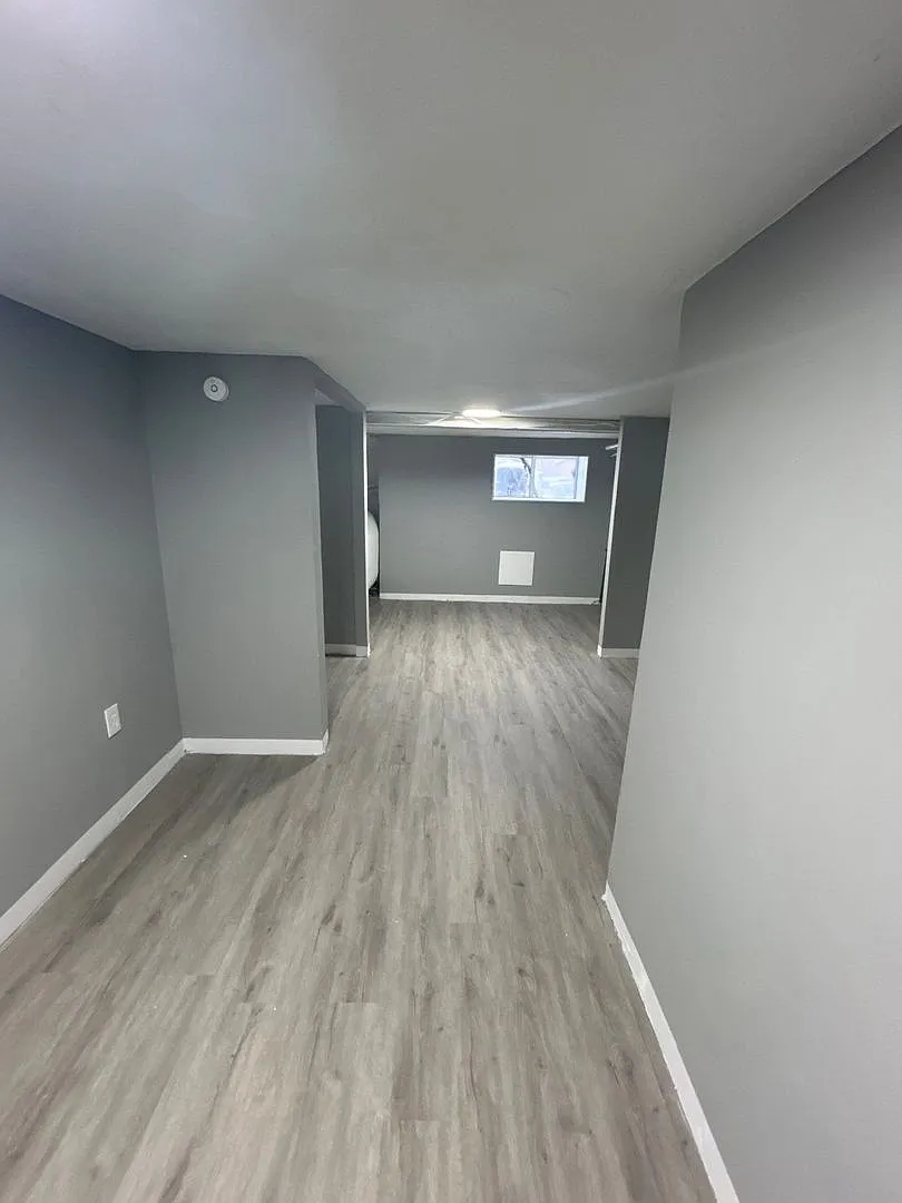 618 N. Bouldin Street — Photo 2