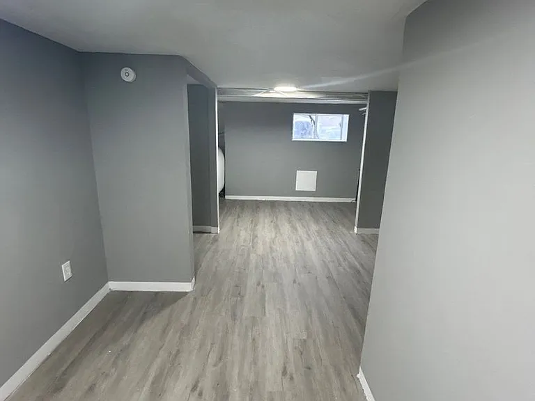 618 N Bouldin St #1 — Photo 2