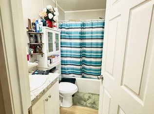 13500 N Us Highway 31 LOT 109, Edinburgh, IN 46124