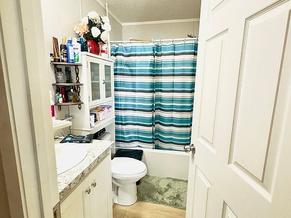 13500 N Us Highway 31 LOT 109