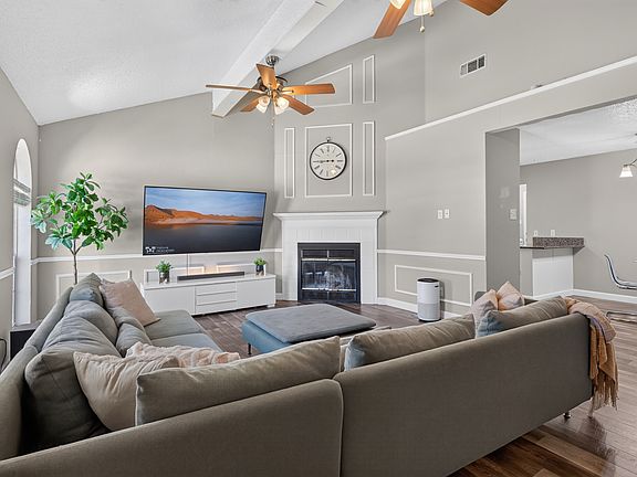 2nd image of 1200 Nicole Way