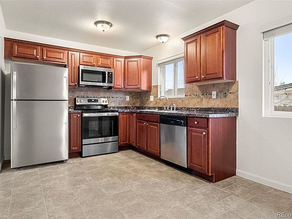 3rd image of 3285 W 65th Ave