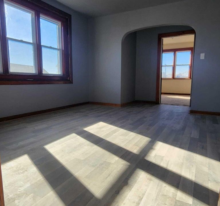 1st image of 3905 Ivy St Unit 3