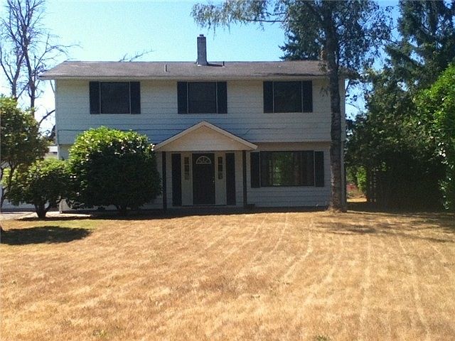1st image of 2734 McKinley Pl SE