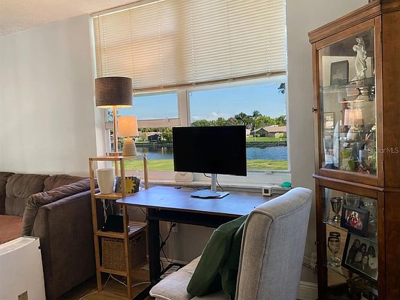 3rd image of 9080 Lime Bay Blvd APT 307
