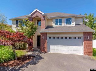 9565 SW 92nd Ave, Portland, OR 97223