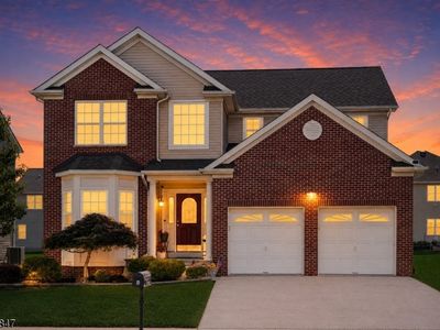 8 Hopkinson Ln, Somerset, NJ, 08873
