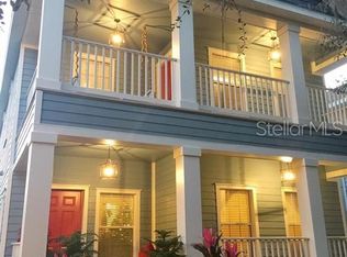 5917 Beaconpark St, Lithia, FL 33547