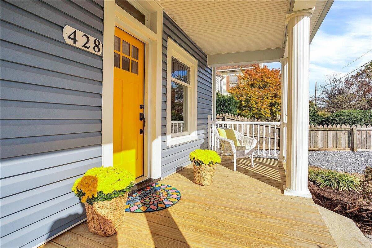 428 Cedar Ave, Vinton, VA 24179 MLS 902633 Zillow