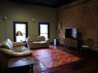 307 S Clinton St APT 401, Syracuse, NY 13202