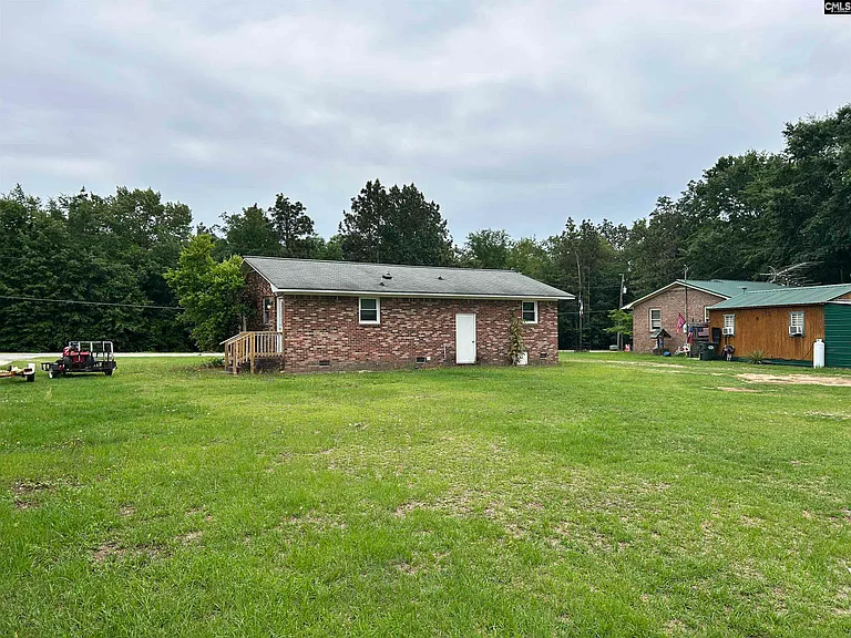 366 Blackville Rd — Photo 37