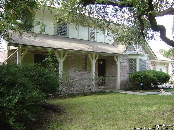 2nd image of 10207 Grenadier Way