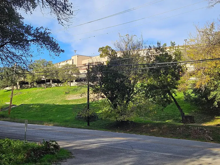 833 Old Ranch Road 12 — Photo 22