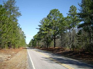 0 Currie Mill Rd, Eagle Springs, NC 27242