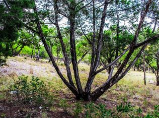 20706 Hemingway Cv, Leander, TX 78645