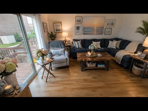 819 Marshall Ct, Ventnor, NJ 08406