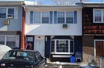 1st image of 117 Roosevelt Dr
