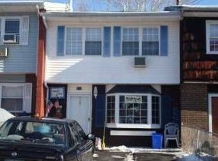 117 Roosevelt Dr, West Haverstraw, NY 10993