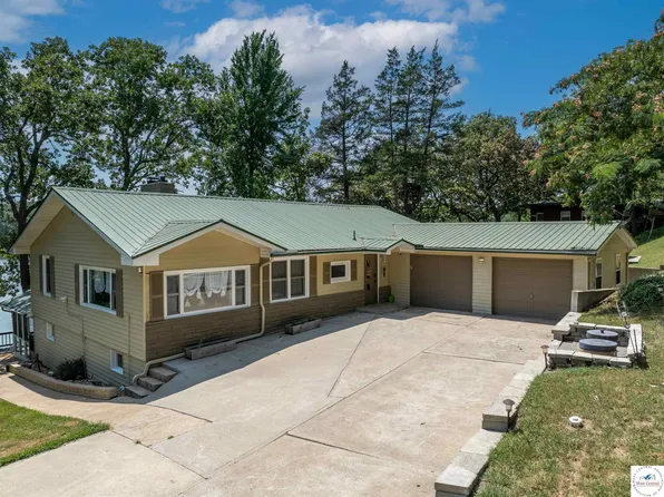 31643 Barclay Loop, Warsaw, MO 65355