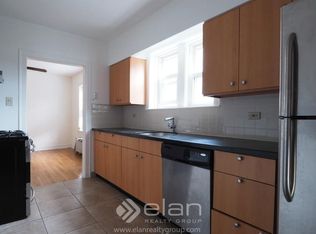 3644 N Marshfield Ave #2, Chicago, IL 60613